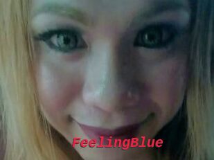 FeelingBlue