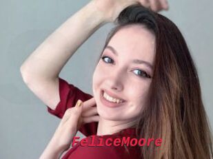 FeliceMoore