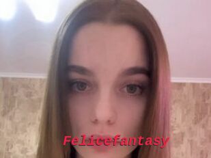 Felicefantasy