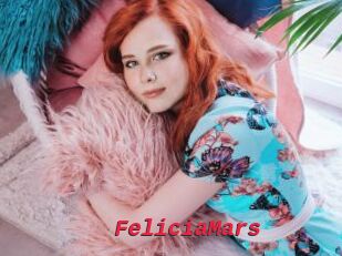 FeliciaMars