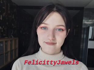 FelicittyJawels