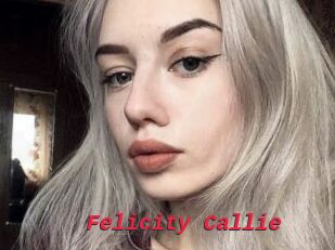 Felicity_Callie