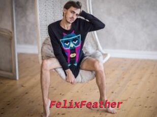 FelixFeather