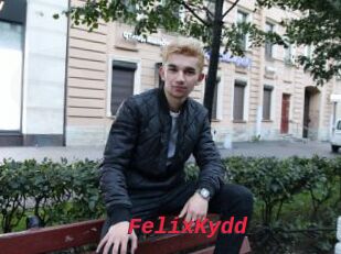 FelixKydd