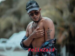 FelixZaid