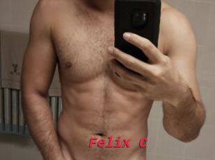 Felix_C