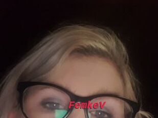 FemkeV