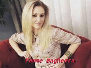 Femme_Bagheera