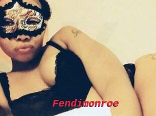 Fendimonroe