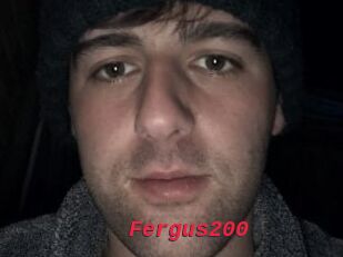 Fergus200