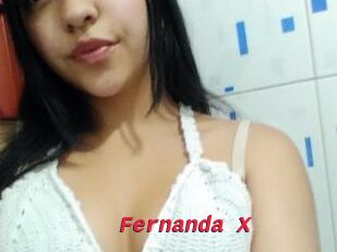 Fernanda_X