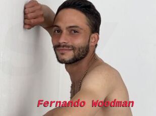 Fernando_Woodman