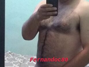 Fernandoc80