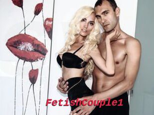 FetishCouple1