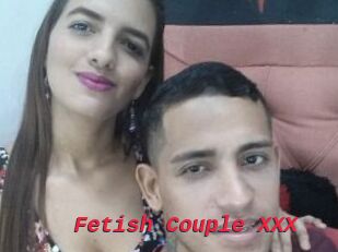 Fetish_Couple_XXX