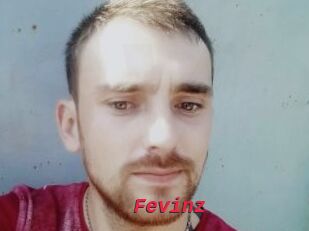 Fevinz