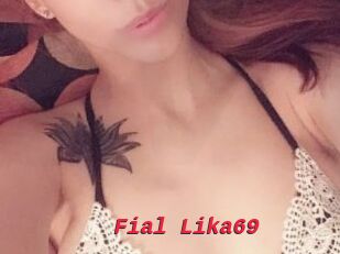 Fial_Lika69