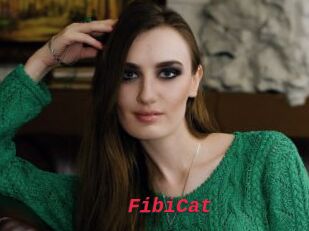 FibiCat