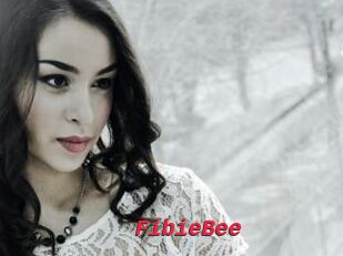 FibieBee