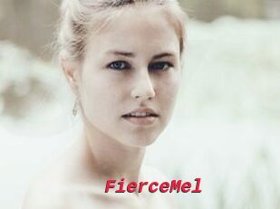 FierceMel