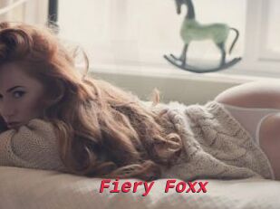 Fiery_Foxx