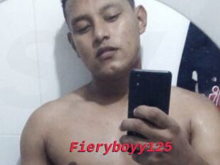 Fieryboyy125