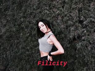 Filicity