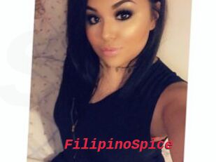 FilipinoSpice