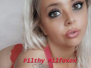 Filthy_Milfoxox