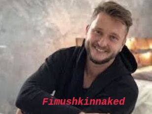 Fimushkinnaked