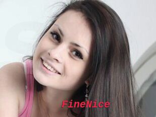 FineNice