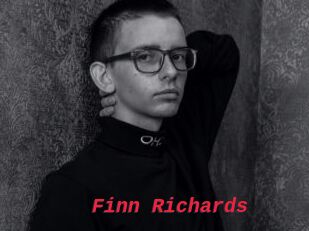 Finn_Richards