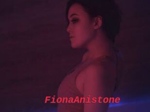 FionaAnistone