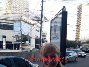 FionaTravis