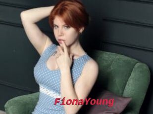 FionaYoung