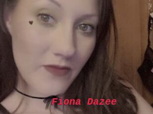 Fiona_Dazee