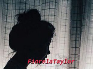 FiorelaTaylor