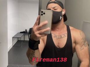 Fireman138