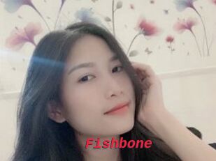 Fishbone