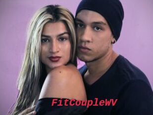 FitCoupleWV