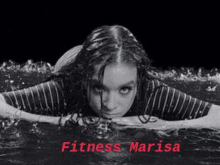 Fitness_Marisa