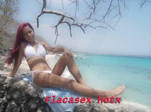 Flacasex_hotx