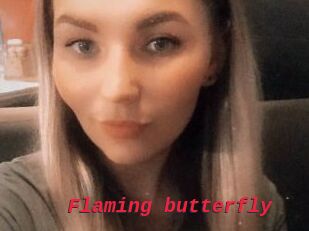 Flaming_butterfly