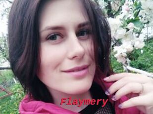 Flaymery