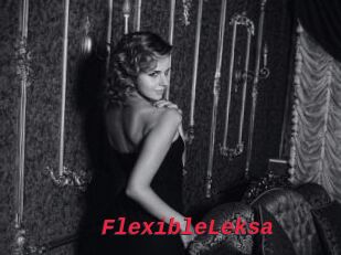 FlexibleLeksa