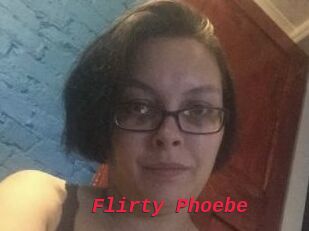 Flirty_Phoebe