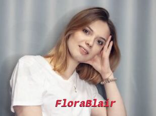 FloraBlair