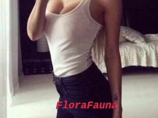 FloraFauna