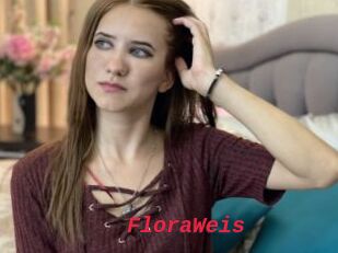 FloraWeis