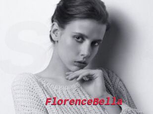 FlorenceBella